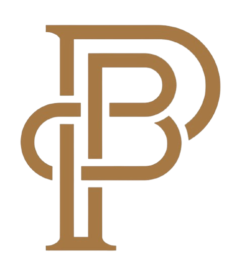Prestige Barber Club